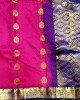 KANCHIPATTU SAREES KANCHIPATTU SAREES